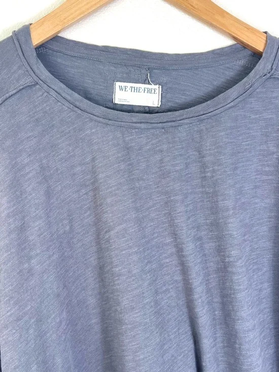 Not For Sale - Picture 6 of 9